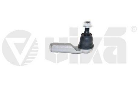 Опора шарова права Audi A3 (08-),Q2 (17-), RS3 (11-13)/Skoda Octavia (13-) Vika 44231680001