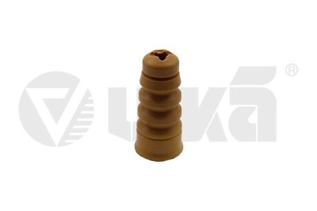 Отбойник амортизатора заднего VW Passat (97-00)/Audi A4 (01-08), A6 (98-11) Vika 45120003501