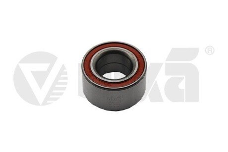 Подшипник ступицы передней Skoda Octavia (97-11)/VW Golf (96-03)/Audi A3 (97-03),TT (99-06)/Seat Leon (00-01) Vika 54070036501