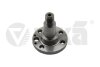 Цапфа задня Skoda Fabia (00-14)/VW Polo (02-14),UP (12-)/Seat Cordoba (03-09),Ibiza (02-12,13-) Vika 55010905901 (фото 1)