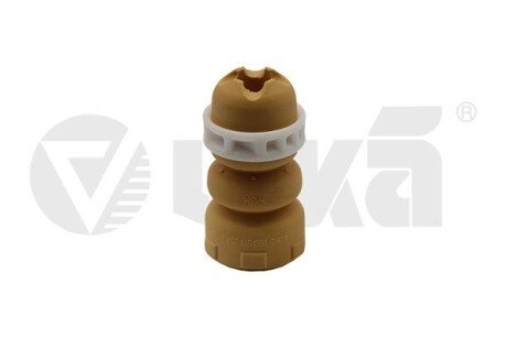 Отбойник амортизатора заднего Skoda Octavia (13-)/VW GO 13-,Passat (15-),TO 16-/Seat Leon (13-16) Vika 55110990201