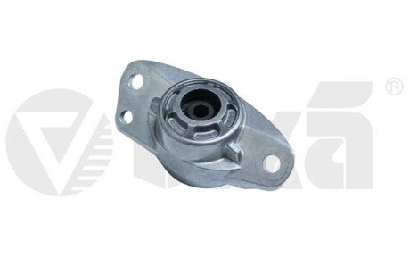 Опора амортизатора заднего VW Golf (04-), Jetta (06-11)/Audi A3 (04-) Vika 55130996801