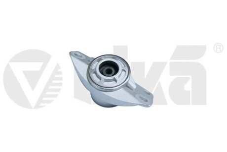 Опора амортизатора заднего VW Golf (04-), Jetta (06-)/Audi A3 (08-)/Seat Leon (06-10), Toledo (05-09) Vika 55130997001