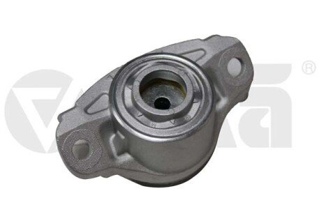 Опора амортизатора заднего Skoda Octavia (13-)/VW Golf (13-)/Audi A3 (13-)/Seat Leon (13-) Vika 55131409501