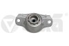 Опора амортизатора заднього VW Golf (13-17)/Audi A3 (13-17)/Seat Leon (13-16,17-) Vika 55131611901 (фото 1)