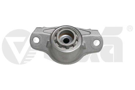 Опора амортизатора заднего VW Golf (13-17)/Audi A3 (13-17)/Seat Leon (13-16,17-) Vika 55131611901