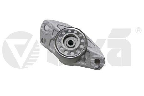 Опора верхня амортизатора заднього VW Passat CC(12-17),Passat (09-) Vika 55131620401