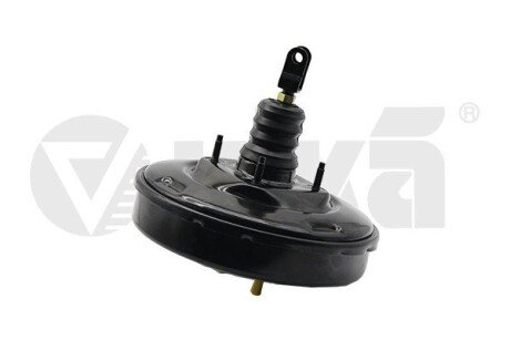 Підсилювач гальм вакуумний Skoda Felicia (95-01)/VW Caddy (97-01) Vika 66120036401