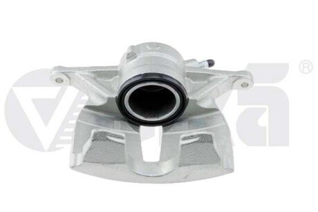 Тормозной суппорт передний правый Audi A3, Q3/Skoda Superb, Octavia, Kodiaq/VW Passat, Golf, Tiguan (08-,14-) Vika 66151754601