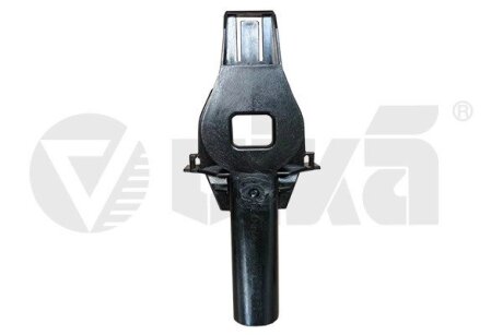 Кронштейн радиатора нижний Audi A4 (08-15), Q5 (09-17) Vika 88051784301