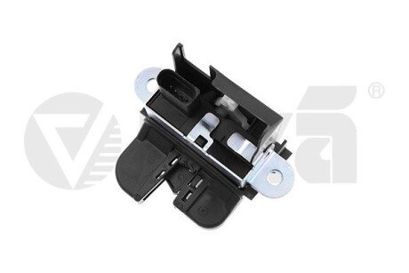 Замок багажника VW Golf (04-13), Tiguan (07-09) Vika 88271801601