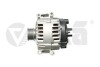 Генератор Valeo VW Passat (10-14), Passat CC (08-12) / Audi A3 (03-12), TT (08-14) Vika 99031772301 (фото 1)