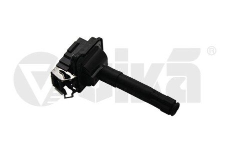 Катушка зажигания Skoda Octavia (97-00), Octavia (01-11) / VW Golf (98-06), Passat (97-00), Sharan (96-00) Vika 99050036901