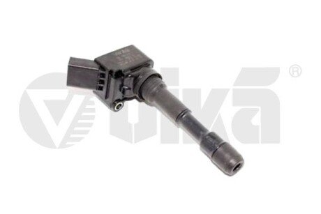 Котушка запалювання Skoda Octavia (13-)/Audi A3 (13-),A4 (13-16),A5 (12-)/Seat Leon (13-16) Vika 99051473801