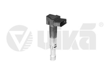 Катушка зажигания 2,3 AZX VW Passat (01-05) Vika 99051527801