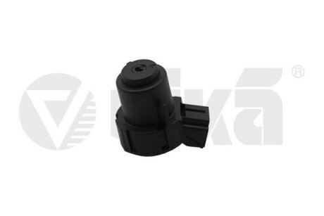 Група контактна замка запалювання Skoda Fabia, Roomster (11-) / VW Amarok, Polo, T5 (10-) / Seat Ibiza (09-) Vika 99051694701 (фото 1)