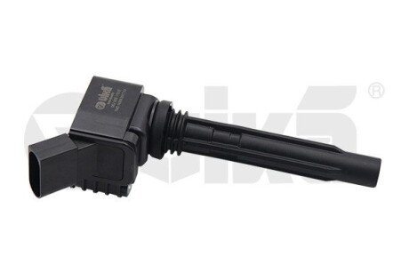 Катушка зажигания Skoda Octavia (13-)/VW Golf (13-),Jetta (11-14)/Audi A3 (13-16)/Seat Leon (13-16) Vika 99051782701