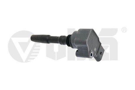 Котушка запалювання 4,0 л Audi A6 (14 -), A7 (13-18), A8 (12-) Vika 99051783401