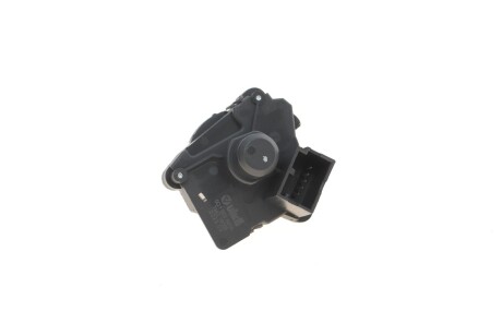 Контактор замка зажигания Audi A1, A3, Q3/Skoda Octavia, Rapid/VW T6, Tiguan, Golf VII, Touran (13-) Vika 99051790901