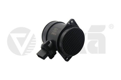 ДАТЧИК МАССОВОЙ РАСХОДЫ ВОЗДУХА VW Golf (03-09), Passat (01-05)/Audi A3 (04-13) Vika 99061241101