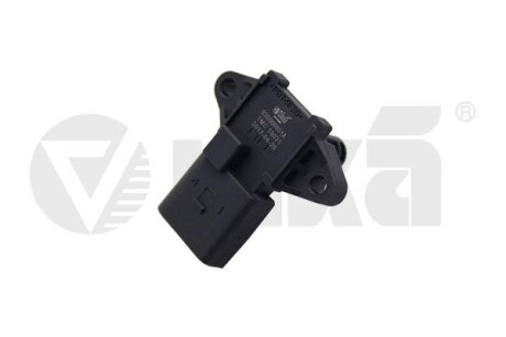 Датчик тиску Skoda Fabia (00-04,05-10,11-), Octavia (01-11)/VW Polo (02-12) Vika 99061388301