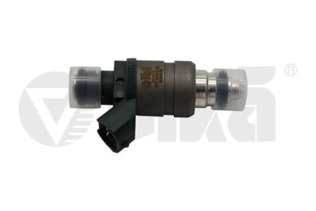 Форсунка паливна Skoda Octavia (01-11)/VW Golf (98-06)/Seat Leon (02-06),Toledo (02-04)/Audi A3 (97-03) Vika 99061762701