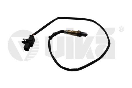 Датчик кисню (лямбда-зонд) Skoda Octavia (04-08)/VW Golf (04-09), Passat (06-11)/Audi A3 (04-07)/Seat Altea (04-06,07-10)) Vika 99061785901