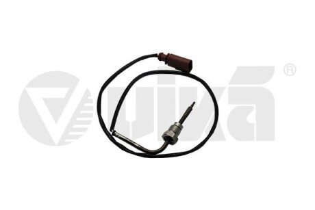 ДАТЧИК ТЕМПЕРАТУРЫ VW Tiguan (08-11) Vika 99061791201