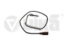 Датчик температури VW Golf (09-13), Jetta (11-14)/Audi A3 (09-13) Vika 99061792501 (фото 1)