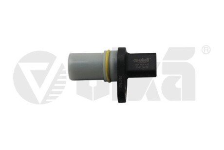 Датчик положення колінвалу VW Golf (13-17), Jetta (11-18), Passat (13-16)/Audi AQ5 (17-) Vika 99061809701