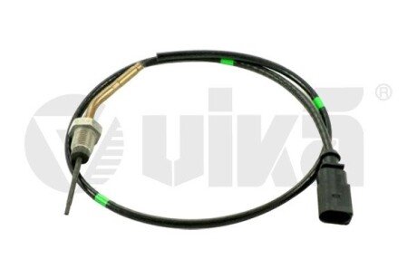 Датчик температури випускних газів VW T6 (15 -) Vika 99061811701