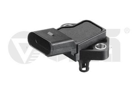 ДАТЧИК ТЕМПЕРАТУРЫ Skoda Fabia (11-15),VW Polo (10-)/Seat Ibiza (09-15) Vika 99061817501