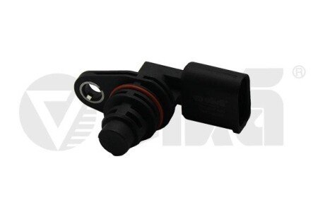 Датчик ABS передній VW Bora (99-05), Golf (98-05), Passat (06-07), Polo (95-08)/Audi A3 (04-07) Vika 99071547001