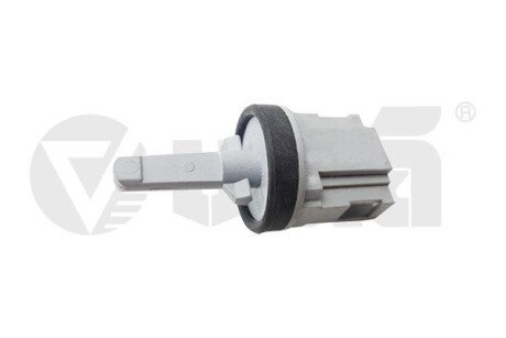 ДАТЧИК ТЕМПЕРАТУРЫ Audi A3, A4/Skoda Octavia/Volkswagen GOLF IV (97-11) Vika 99071551001