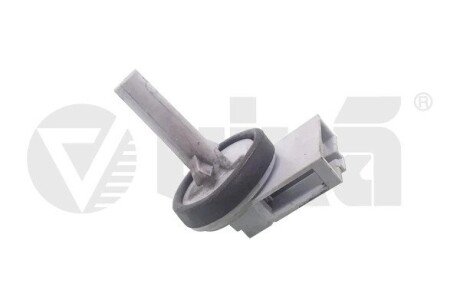 Датчик температуры воздуха в салоне VW T5, Passat, Golf/Skoda Octavia, Superb/Audi A3, A6 Vika 99071551101