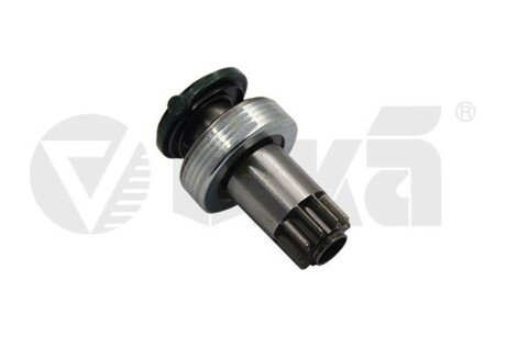 Бендикс стартера Skoda Fabia (00-04, 05-08) / VW Polo (02-06), T4 Vika 99110685401