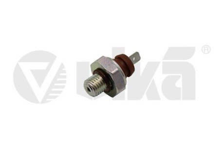 Датчик тиску олії 0.2-0.5 Бар VW LT (97-03) Vika 99191781501