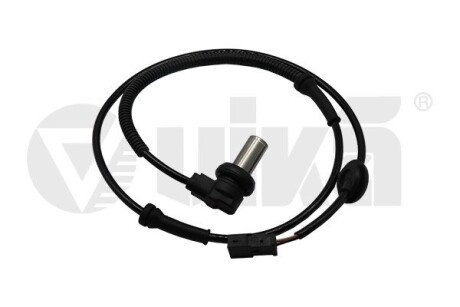 Датчик ABS передній VW Passat (97-00)/Audi A4 (95-99) Vika 99271389001