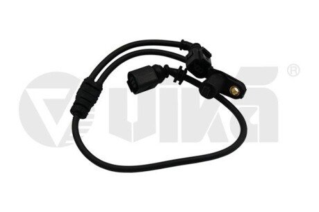 Датчик ABS передній VW Sharan (01-05)/Seat Alhambra (01-02,03-) Vika 99271594801