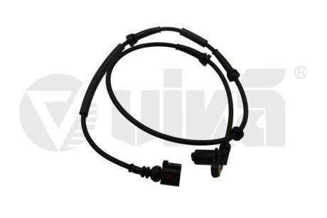 Датчик ABS задній лівий VW Sharan (01-05)/Seat Alhambra (01-02,03-05) Vika 99271594901 (фото 1)