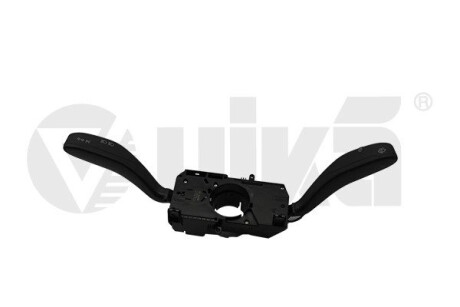 Перемикач підкермовий VW Polo (02-10), T5 (03-10) Vika 99530885201 (фото 1)