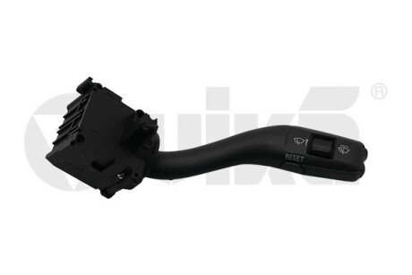 Перемикач підрульовий для двірників Audi A4 (00-09) Vika 99531792801