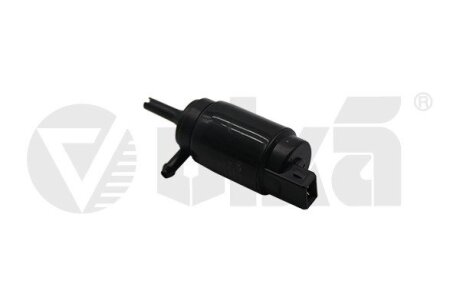 Насос омивача скла переднього VW Golf (94-99), Passat (92-97), T4 Vika 99550359101