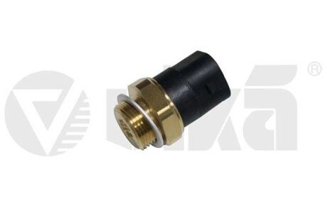 Датчик температури ОЖ VW T4 (91-96) Vika 99591810101