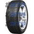 WinTech Viking 165/60 R15 77T (фото 1)