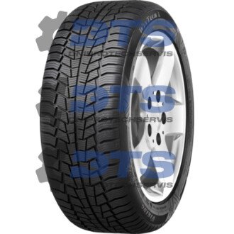 WinTech Viking 165/60 R15 77T