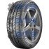 FourTech Plus Viking 175/70 R14 88T XL (фото 1)