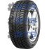 City-Tech II Viking 185/60 R15 88H XL (фото 1)