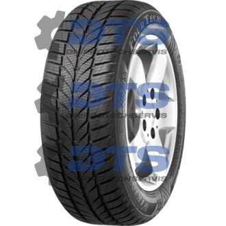 City-Tech II Viking 185/60 R15 88H XL