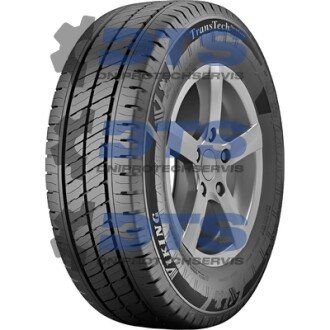 TransTech NewGen Viking 185/75 R16C 104/102R